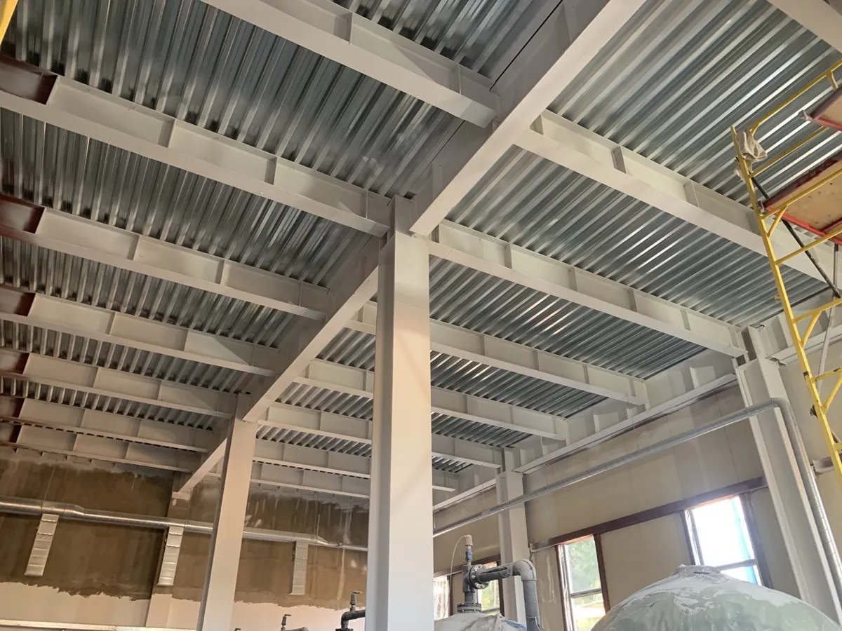 КНС Филимонковское