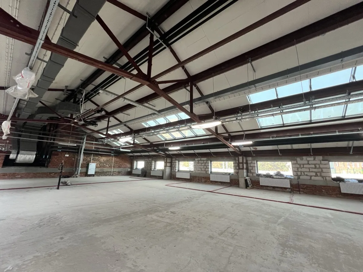 Ресторан Земляной Вал