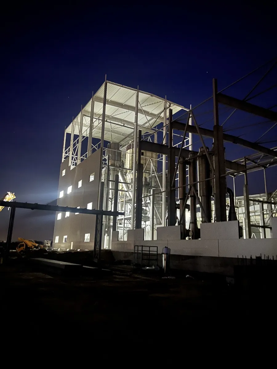 Молокозавод Раменское